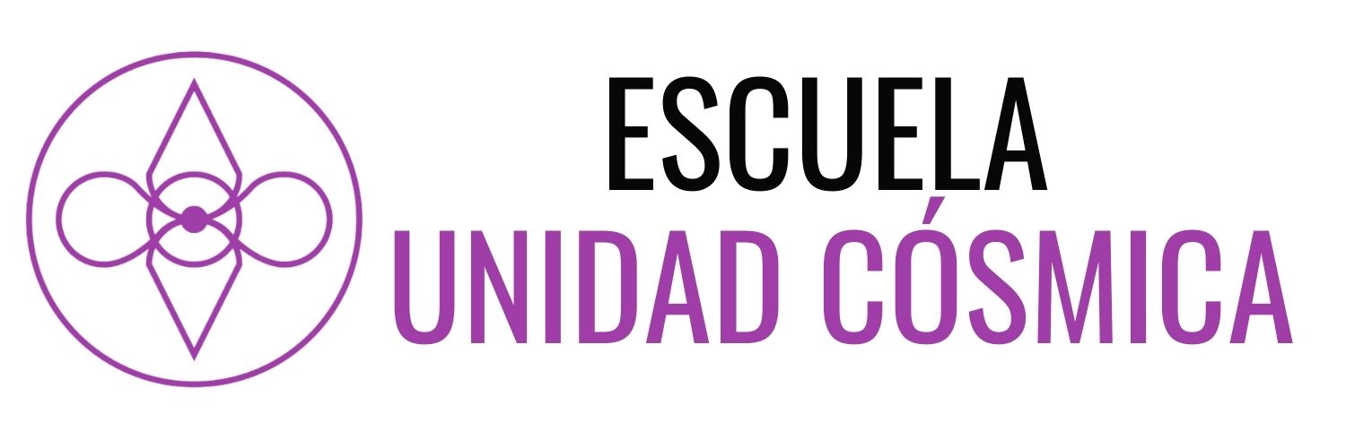 Escuela Unidad Cósmica